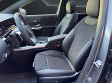 MERCEDES-BENZ GLA 250 Swiss Star AMG Line 4matic, Hybride Leggero Benzina/Elettrica, Auto nuove, Automatico - 6