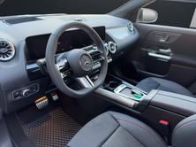 MERCEDES-BENZ GLA 250 Swiss Star AMG Line 4matic, Hybride Leggero Benzina/Elettrica, Auto nuove, Automatico - 7