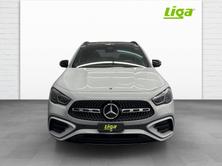 MERCEDES-BENZ GLA 250 Swiss Star, Hybride Leggero Benzina/Elettrica, Auto nuove, Automatico - 2
