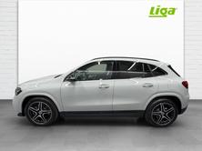 MERCEDES-BENZ GLA 250 Swiss Star, Hybride Leggero Benzina/Elettrica, Auto nuove, Automatico - 3
