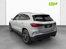 MERCEDES-BENZ GLA 250 Swiss Star, Hybride Leggero Benzina/Elettrica, Auto nuove, Automatico - 4