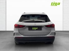 MERCEDES-BENZ GLA 250 Swiss Star, Hybride Leggero Benzina/Elettrica, Auto nuove, Automatico - 5