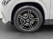 MERCEDES-BENZ GLA 250 Swiss Star, Hybride Leggero Benzina/Elettrica, Auto nuove, Automatico - 6