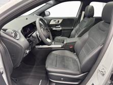MERCEDES-BENZ GLA 250 Swiss Star, Hybride Leggero Benzina/Elettrica, Auto nuove, Automatico - 7