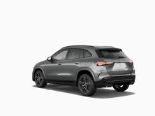 MERCEDES-BENZ GLA 250 4Matic 8G-DCT Swiss Star, Hybride Léger Essence/Électricité, Voiture nouvelle, Automatique - 2
