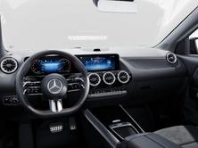 MERCEDES-BENZ GLA 250 4Matic 8G-DCT Swiss Star, Hybride Léger Essence/Électricité, Voiture nouvelle, Automatique - 3