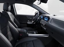 MERCEDES-BENZ GLA 250 4Matic 8G-DCT Swiss Star, Hybride Léger Essence/Électricité, Voiture nouvelle, Automatique - 4