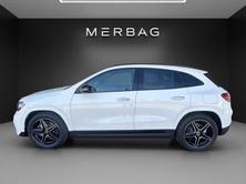 MERCEDES-BENZ GLA 250 4Matic Swiss Star, Mild-Hybrid Petrol/Electric, New car, Automatic - 2