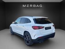 MERCEDES-BENZ GLA 250 4Matic Swiss Star, Mild-Hybrid Petrol/Electric, New car, Automatic - 3