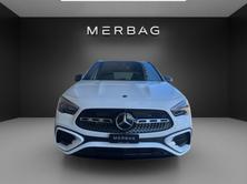 MERCEDES-BENZ GLA 250 4Matic Swiss Star, Mild-Hybrid Petrol/Electric, New car, Automatic - 4