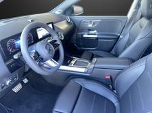 MERCEDES-BENZ GLA 250 4Matic Swiss Star, Mild-Hybrid Petrol/Electric, New car, Automatic - 5