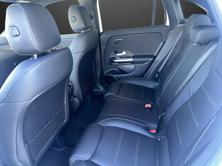 MERCEDES-BENZ GLA 250 4Matic Swiss Star, Mild-Hybrid Petrol/Electric, New car, Automatic - 6