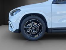 MERCEDES-BENZ GLA 250 4Matic Swiss Star, Mild-Hybrid Petrol/Electric, New car, Automatic - 7