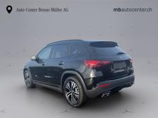 MERCEDES-BENZ GLA 250 Swiss Star Progressive 4matic, Mild-Hybrid Benzin/Elektro, Neuwagen, Automatik - 3