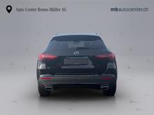 MERCEDES-BENZ GLA 250 Swiss Star Progressive 4matic, Mild-Hybrid Benzin/Elektro, Neuwagen, Automatik - 4