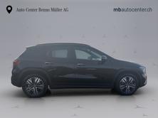 MERCEDES-BENZ GLA 250 Swiss Star Progressive 4matic, Mild-Hybrid Benzin/Elektro, Neuwagen, Automatik - 6