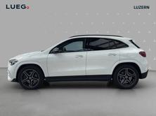 MERCEDES-BENZ GLA 250 4Matic 8G-DCT Swiss Star, Hybride Léger Essence/Électricité, Voiture nouvelle, Automatique - 2