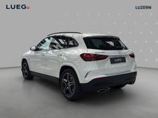 MERCEDES-BENZ GLA 250 4Matic 8G-DCT Swiss Star, Hybride Léger Essence/Électricité, Voiture nouvelle, Automatique - 3