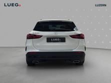MERCEDES-BENZ GLA 250 4Matic 8G-DCT Swiss Star, Hybride Léger Essence/Électricité, Voiture nouvelle, Automatique - 4