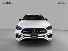 MERCEDES-BENZ GLA 250 4Matic 8G-DCT Swiss Star, Hybride Léger Essence/Électricité, Voiture nouvelle, Automatique - 6