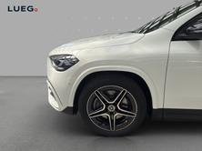 MERCEDES-BENZ GLA 250 4Matic 8G-DCT Swiss Star, Hybride Léger Essence/Électricité, Voiture nouvelle, Automatique - 7