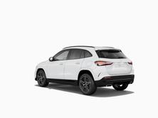 MERCEDES-BENZ GLA 250 4Matic 8G-DCT Swiss Star, Hybride Léger Essence/Électricité, Voiture nouvelle, Automatique - 2