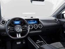 MERCEDES-BENZ GLA 250 4Matic 8G-DCT Swiss Star, Hybride Léger Essence/Électricité, Voiture nouvelle, Automatique - 3