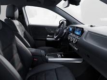 MERCEDES-BENZ GLA 250 4Matic 8G-DCT Swiss Star, Hybride Léger Essence/Électricité, Voiture nouvelle, Automatique - 4