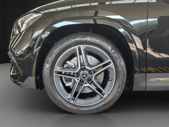 MERCEDES-BENZ GLA 250 4Matic Swiss Star, Hybride Leggero Benzina/Elettrica, Auto nuove, Automatico - 7