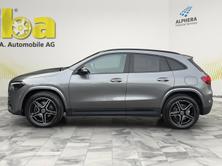 MERCEDES-BENZ GLA 250 e 8G-DCT AMG Line Night Paket FACELIFT, Plug-in-Hybrid Benzina/Elettrica, Auto nuove, Automatico - 2