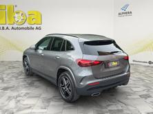 MERCEDES-BENZ GLA 250 e 8G-DCT AMG Line Night Paket FACELIFT, Plug-in-Hybrid Benzina/Elettrica, Auto nuove, Automatico - 3