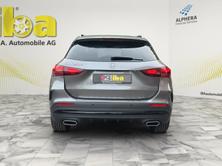 MERCEDES-BENZ GLA 250 e 8G-DCT AMG Line Night Paket FACELIFT, Plug-in-Hybrid Benzina/Elettrica, Auto nuove, Automatico - 4