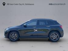 MERCEDES-BENZ GLA 250 Swiss Star AMG Line 4matic, Mild-Hybrid Benzin/Elektro, Neuwagen, Automatik - 2