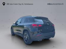 MERCEDES-BENZ GLA 250 Swiss Star AMG Line 4matic, Mild-Hybrid Benzin/Elektro, Neuwagen, Automatik - 3