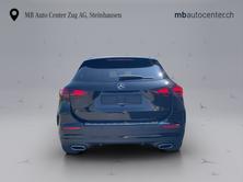 MERCEDES-BENZ GLA 250 Swiss Star AMG Line 4matic, Mild-Hybrid Benzin/Elektro, Neuwagen, Automatik - 4