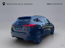 MERCEDES-BENZ GLA 250 Swiss Star AMG Line 4matic, Mild-Hybrid Benzin/Elektro, Neuwagen, Automatik - 5