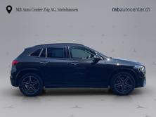 MERCEDES-BENZ GLA 250 Swiss Star AMG Line 4matic, Mild-Hybrid Benzin/Elektro, Neuwagen, Automatik - 6