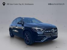 MERCEDES-BENZ GLA 250 Swiss Star AMG Line 4matic, Mild-Hybrid Benzin/Elektro, Neuwagen, Automatik - 7