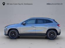 MERCEDES-BENZ GLA 250 e EQ Star AMG Line, Plug-in-Hybrid Petrol/Electric, New car, Automatic - 2