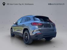 MERCEDES-BENZ GLA 250 e EQ Star AMG Line, Plug-in-Hybrid Petrol/Electric, New car, Automatic - 3
