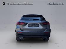 MERCEDES-BENZ GLA 250 e EQ Star AMG Line, Plug-in-Hybrid Petrol/Electric, New car, Automatic - 4