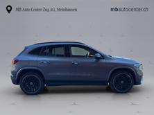 MERCEDES-BENZ GLA 250 e EQ Star AMG Line, Plug-in-Hybrid Petrol/Electric, New car, Automatic - 6