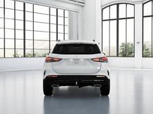 MERCEDES-BENZ GLA 250 4Matic 8G-DCT Swiss Star, Hybride Leggero Benzina/Elettrica, Auto nuove, Automatico - 3