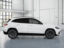 MERCEDES-BENZ GLA 250 4Matic 8G-DCT Swiss Star, Hybride Leggero Benzina/Elettrica, Auto nuove, Automatico - 5