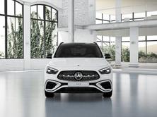 MERCEDES-BENZ GLA 250 4Matic 8G-DCT Swiss Star, Hybride Leggero Benzina/Elettrica, Auto nuove, Automatico - 6