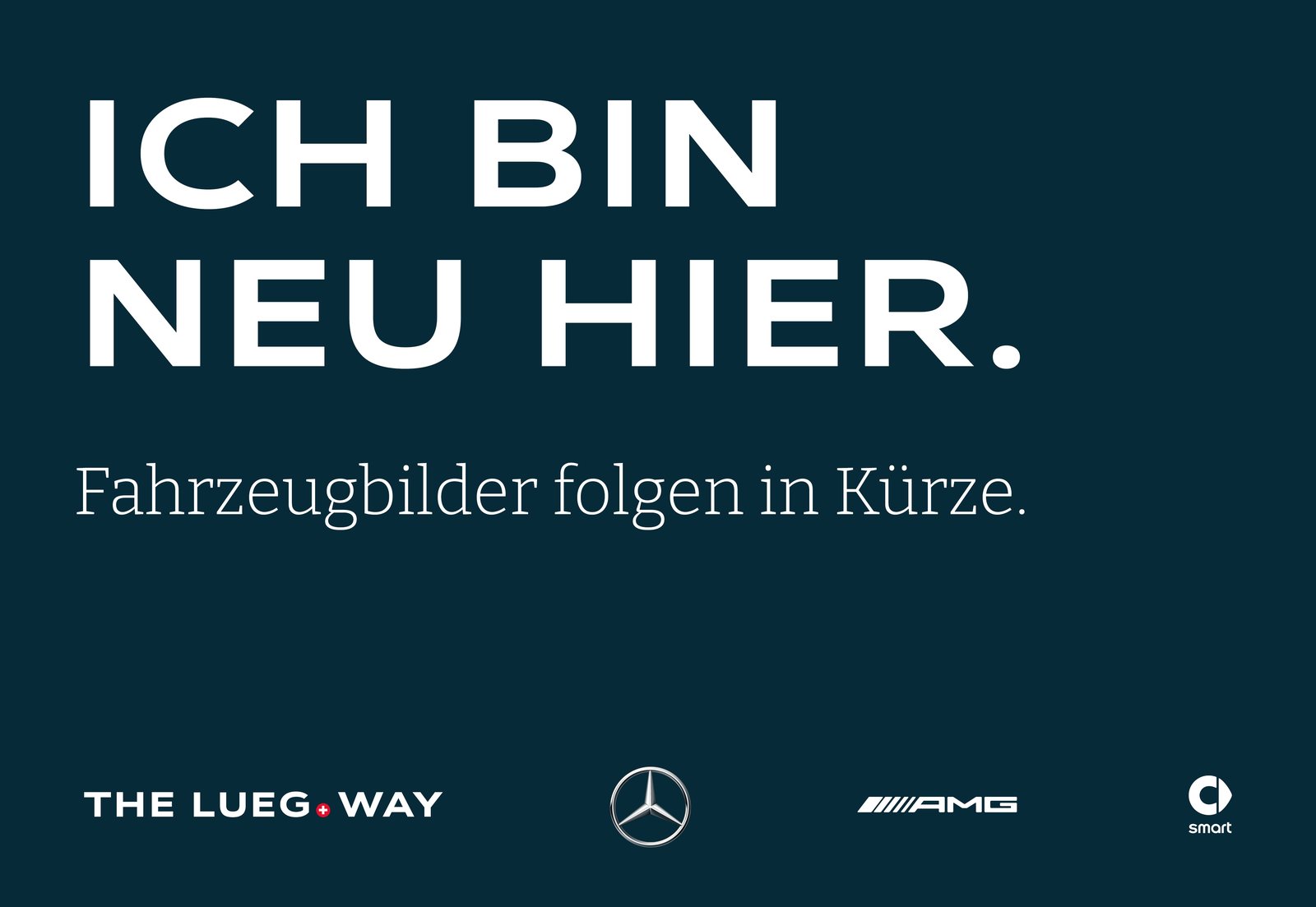 MERCEDES-BENZ GLA 250 4Matic AMG Line 8G-DCT