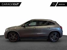 MERCEDES-BENZ GLA 250 4Matic Swiss Star, Hybride Leggero Benzina/Elettrica, Auto nuove, Automatico - 2