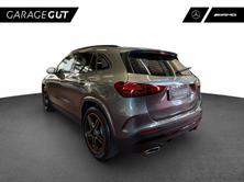 MERCEDES-BENZ GLA 250 4Matic Swiss Star, Hybride Leggero Benzina/Elettrica, Auto nuove, Automatico - 3