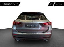 MERCEDES-BENZ GLA 250 4Matic Swiss Star, Hybride Leggero Benzina/Elettrica, Auto nuove, Automatico - 4