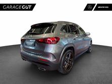 MERCEDES-BENZ GLA 250 4Matic Swiss Star, Hybride Leggero Benzina/Elettrica, Auto nuove, Automatico - 5